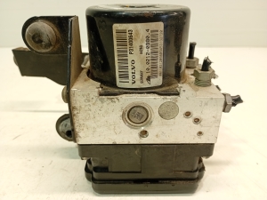 VOLVO V40 (2012–2019) ABS unit 31400643 - 4