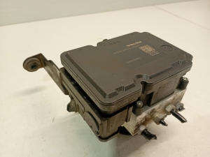   ABS Steuergerät  - 31400643 