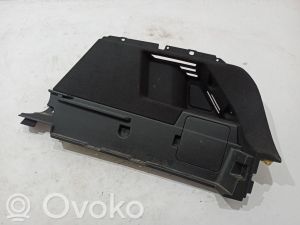 Trunk side trim panel - 849504736R