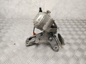 AUDI A6 C7 (2011–2018) Engine mount 4G0199308E - 3
