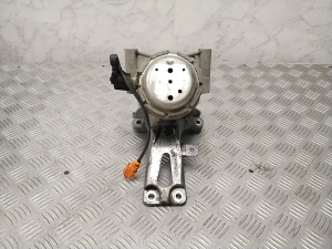 Motorlager - 4G0199308E
