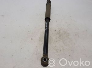 Stoßdämpfer hinten - 562100741R