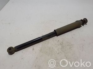 RENAULT Arkana (2019–2026) Stoßdämpfer hinten 562100741R - 3