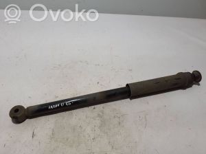 RENAULT Arkana (2019–2026) Stoßdämpfer hinten 562100741R - 3