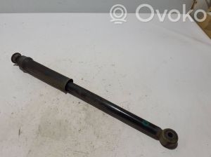 Stoßdämpfer hinten - 562100741R