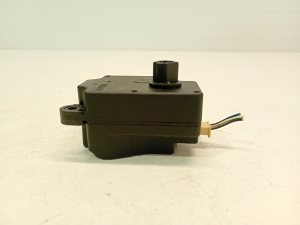 VOLVO V40 (2012–2019) Heater flap actuator 4n5h19e616 - 2