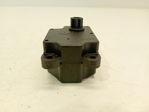 VOLVO V40 (2012–2019) Heater flap actuator 4n5h19e616 - 2