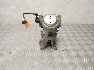 Motorlager - 8K0199307BJ