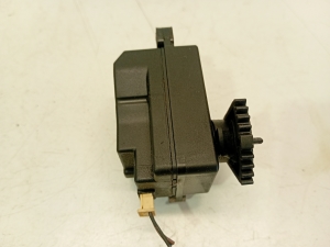 VOLVO V40 (2012–2019) Heater flap actuator 4n5h19e616 - 2