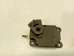VOLVO V40 (2012–2019) Heater flap actuator 4n5h19e616 - 3