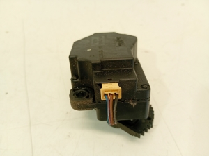 VOLVO V40 (2012–2019) Heater flap actuator 4n5h19e616 - 4