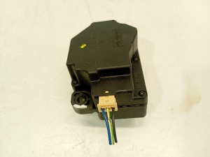 VOLVO V40 (2012–2019) Heater flap actuator 4n5h19e616 - 2