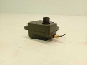 VOLVO V40 (2012–2019) Heater flap actuator 4n5h19e616 - 3