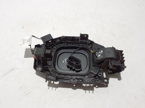Mercedes Benz EQS 297 (2021–2026) Kütuse täiteava kork A0008177910 - 4