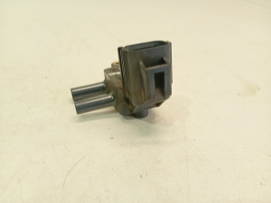 VOLVO V40 (2012–2019) DPF sensor av615l200ab - 2