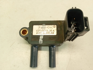   DPF sensor  - av615l200ab 