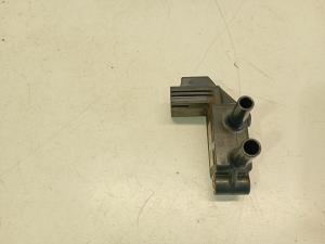 VOLVO V40 (2012–2019) DPF sensor av615l200ab - 3
