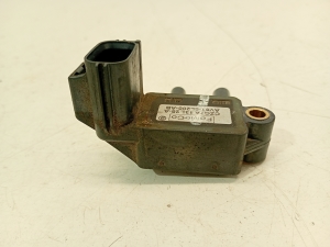 VOLVO V40 (2012–2019) DPF sensor av615l200ab - 4