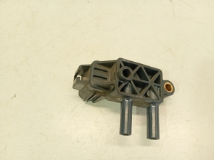 VOLVO V40 (2012–2019) DPF sensor av615l200ab - 5