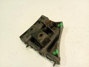 VOLVO V40 (2012–2019) Front bumper bracket 31395101 - 2