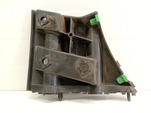 VOLVO V40 (2012–2019) Front bumper bracket 31395101 - 5