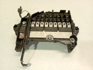   Fuse boxes  - 30659192 