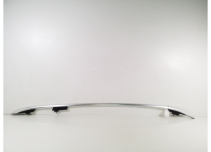 Roof rails - A2478906000