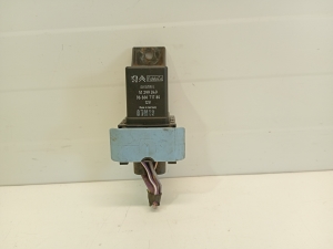   Glow plug relay  - 51299049 