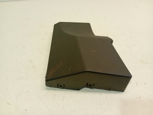 VOLVO V40 (2012–2019) Kaitsmeploki eesmine kate 313375322 - 2