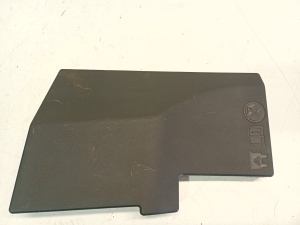   Front fuse box cover  - 313375322 