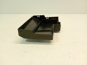 VOLVO V40 (2012–2019) Kaitsmeploki eesmine kate 313375322 - 5