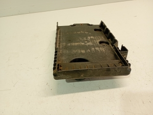 VOLVO V40 (2012–2019) Battery holder 31301934 - 4