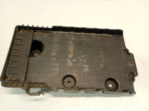   Battery holder  - 31301934 
