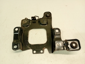   Batteriehalter  - AV61R6K034AB 