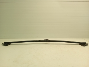 VOLVO V40 (2012–2019) Other part under the hood CK06V - 3