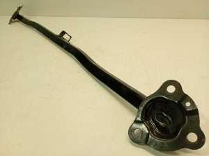 VOLVO V40 (2012–2019) Other part under the hood CK06V - 4