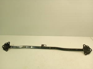 VOLVO V40 (2012–2019) Other part under the hood CK06V - 5