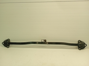   Other part under the hood  - CK06V 
