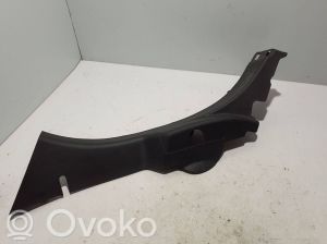 Other interior part - 769374921R