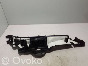 RENAULT Arkana (2019–2026) Sonstiges Innenraumteil 769374921R - 2