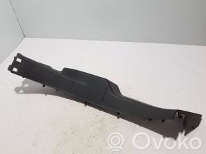 RENAULT Arkana (2019–2026) Sonstiges Innenraumteil 769374921R - 3