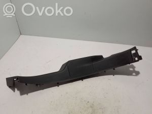 Other interior part - 769365919R