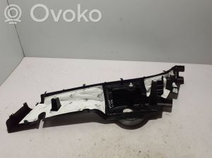 RENAULT Arkana (2019–2026) Sonstiges Innenraumteil 769365919R - 2