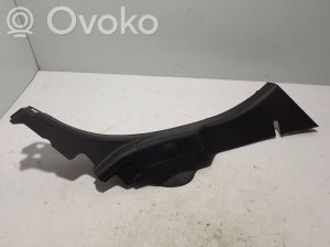 RENAULT Arkana (2019–2026) Sonstiges Innenraumteil 769365919R - 3