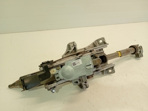 VOLVO V40 (2012–2019) Steering shaft universal joint 13111120 - 2