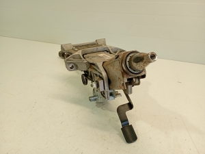 VOLVO V40 (2012–2019) Steering shaft universal joint 13111120 - 3