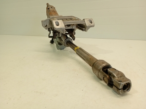 VOLVO V40 (2012–2019) Steering shaft universal joint 13111120 - 4