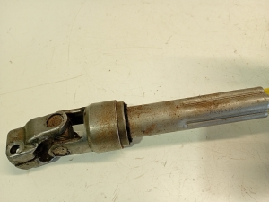 VOLVO V40 (2012–2019) Steering shaft universal joint 13111120 - 6
