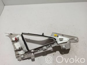 Trunk interior trim - 769358632R