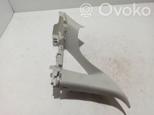 RENAULT Arkana (2019–2026) Trunk interior trim 769358632R - 2